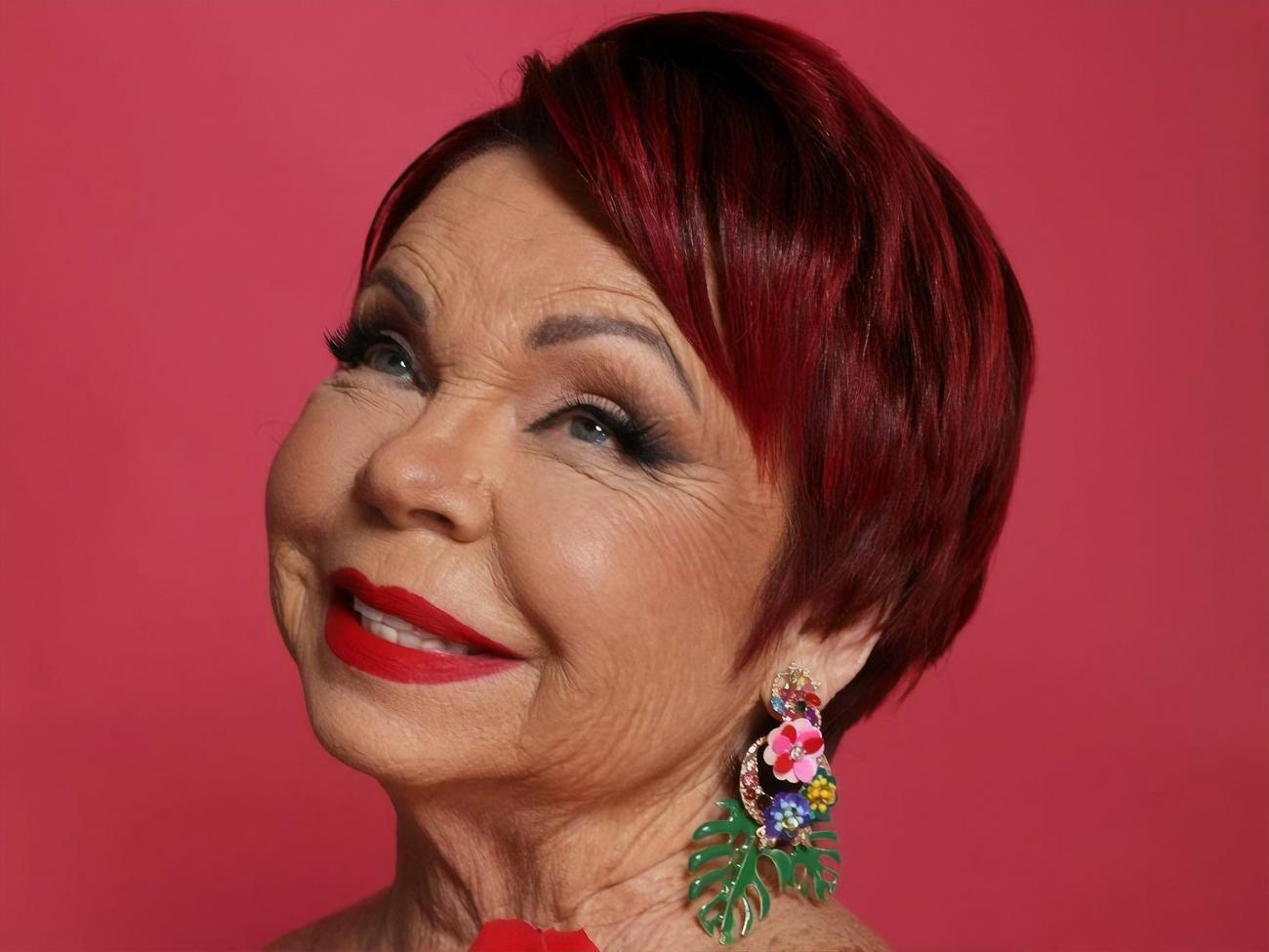 Поривай: Лише позитивних емоцій