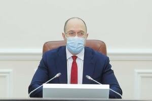 В Україні колективний імунітет до COVID-19 можливий за умови 70% вакцинованого населення