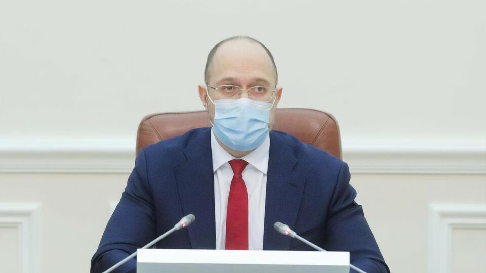 В Украине коллективный иммунитет к COVID-19 возможен при 70% вакцинированного населения