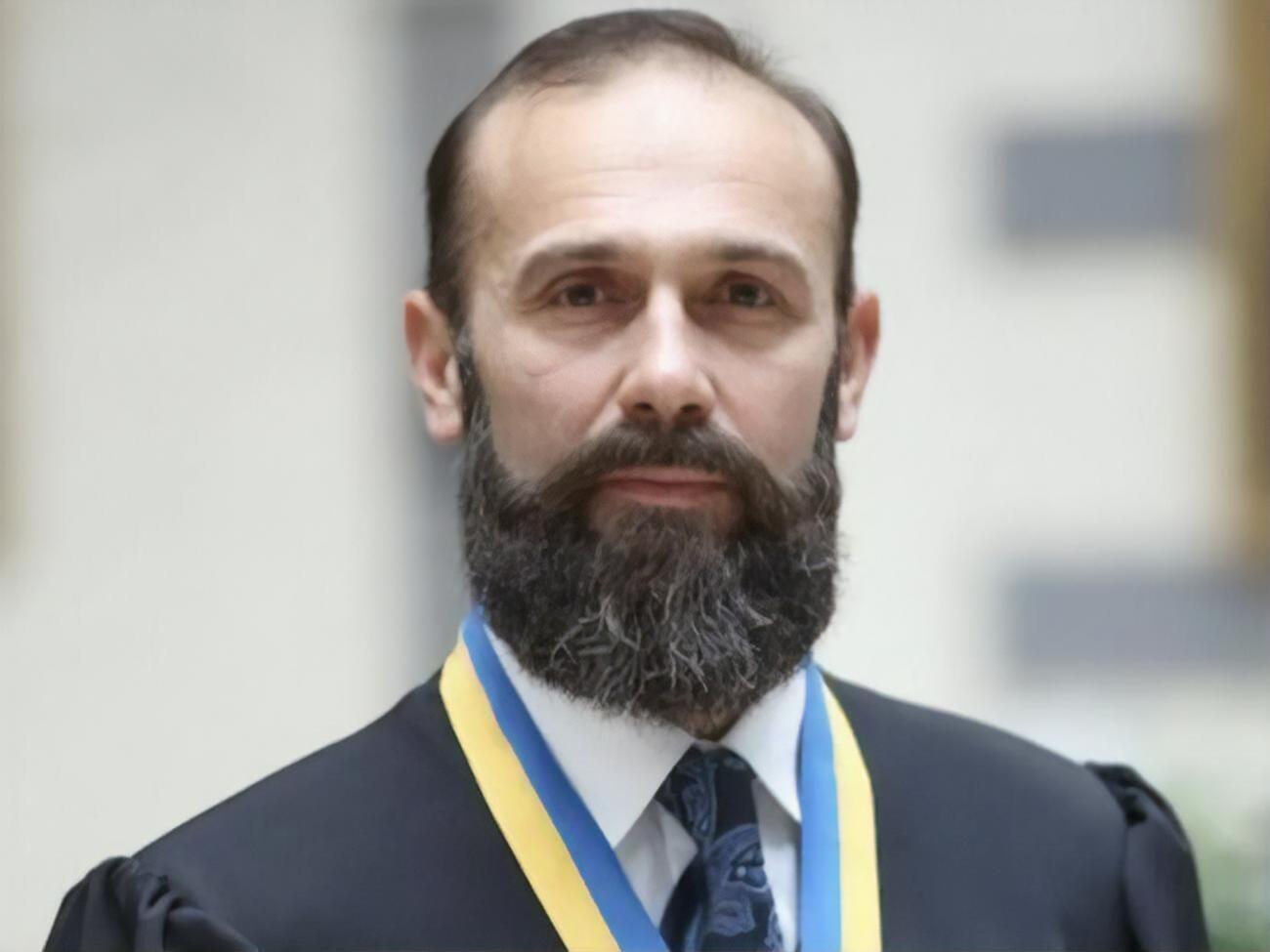 Артур Емельянов:&nbsp;По моему мнению, это произошло из-за политического давления на судей, которые являются членами ВСП