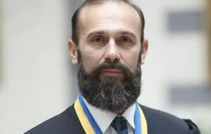 Артур Емельянов: По моему мнению, это произошло из-за политического давления на судей, которые являются членами ВСП