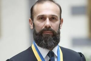 Артур Емельянов: По моему мнению, это произошло из-за политического давления на судей, которые являются членами ВСП