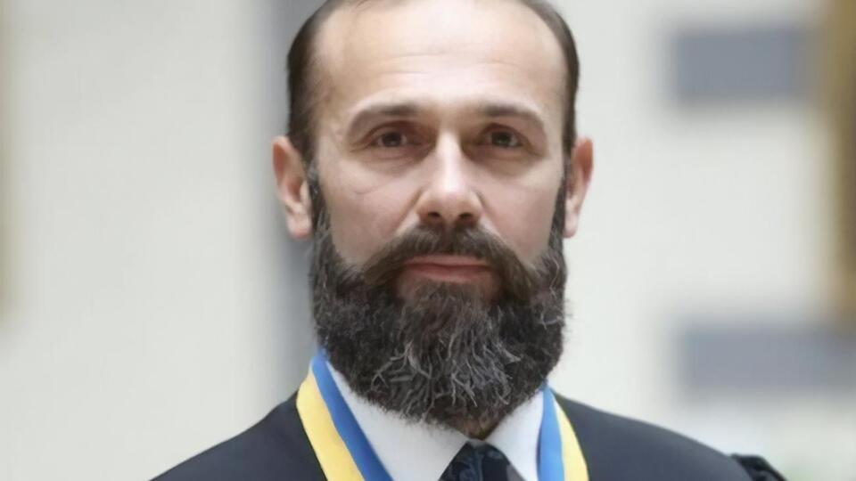 Артур Емельянов: По моему мнению, это произошло из-за политического давления на судей, которые являются членами ВСП