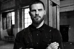 Корольов виступав у Brutto від самого початку існування колективу