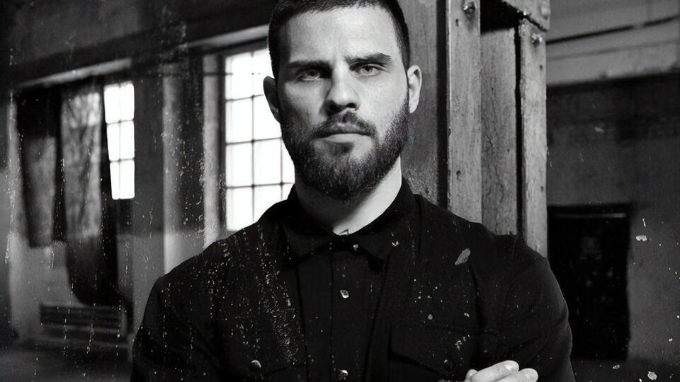 Королев выступал в Brutto с самого начала существования коллектива