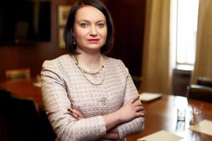 Шаталова: Жесткие требования, которые касаются конфиденциальности, не являются прихотью министерства