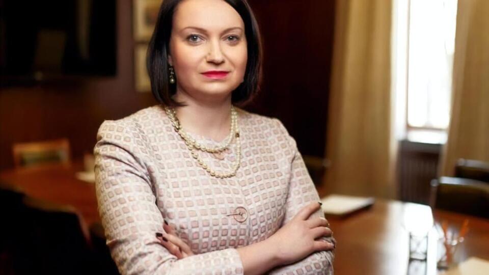 Шаталова: Жесткие требования, которые касаются конфиденциальности, не являются прихотью министерства