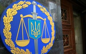 На конкурс по замещению вакантных должностей в САП подали документы 169 человек