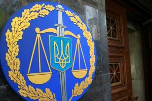 На конкурс по замещению вакантных должностей в САП подали документы 169 человек