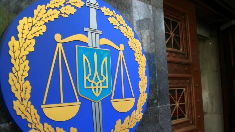На конкурс по замещению вакантных должностей в САП подали документы 169 человек