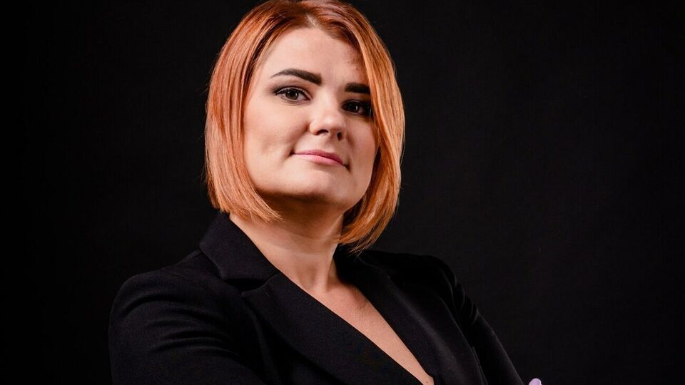 Людмила Буймистер: К сожалению, деструктивные силы в Верховной Раде сегодня действуют вопреки позиции президента