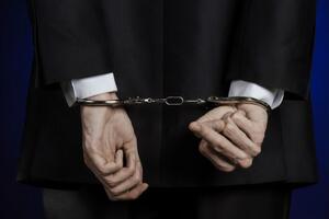 Государственная налоговая служба Украины проверила операции компаний