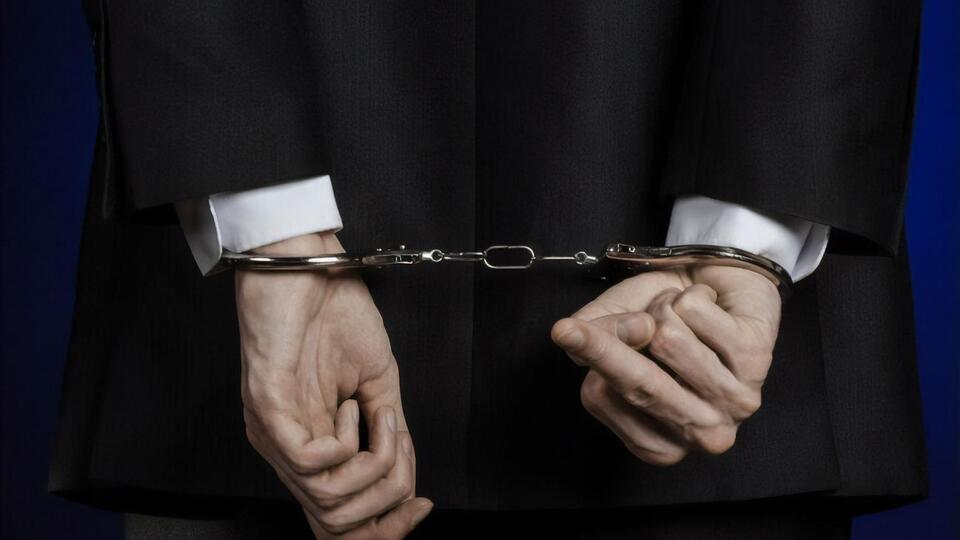 Государственная налоговая служба Украины проверила операции компаний