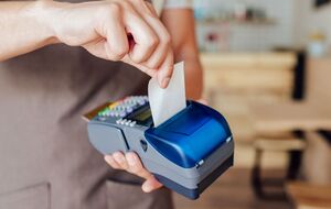 Снижение стоимости платежей позволит также поддержать малый и средний бизнес, считают в организации