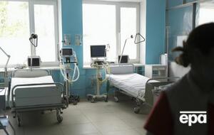 В эксперименте приняли участие 13 пациентов с тяжелым течением болезни