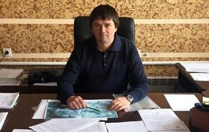 Компания провела тендеры на выполнение работ на пяти перспективных участках и привлекла трех подрядчиков, рассказал руководитель