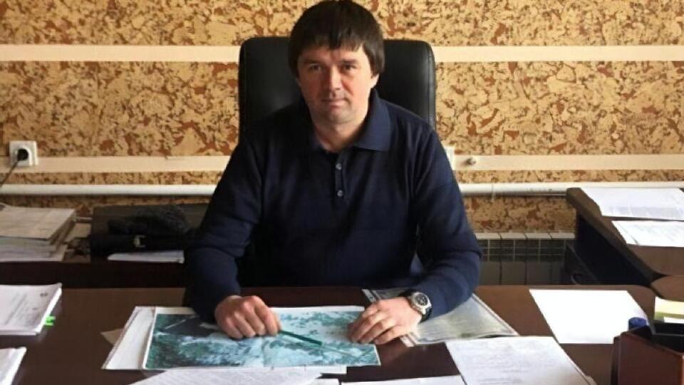 Компания провела тендеры на выполнение работ на пяти перспективных участках и привлекла трех подрядчиков, рассказал руководитель