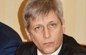 Дикань: Із настороженістю ставлюся до ініціативи Офісу президента