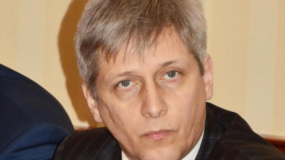 Дикань: Настороженно отношусь к инициативе Офиса президента