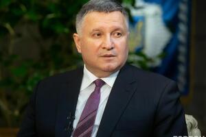 Аваков заявив, що в поліції "звісно, є негідники"