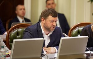 Корнієнко про позицію фракції щодо проєкту закону: Я не думаю, що багато хто буде проти