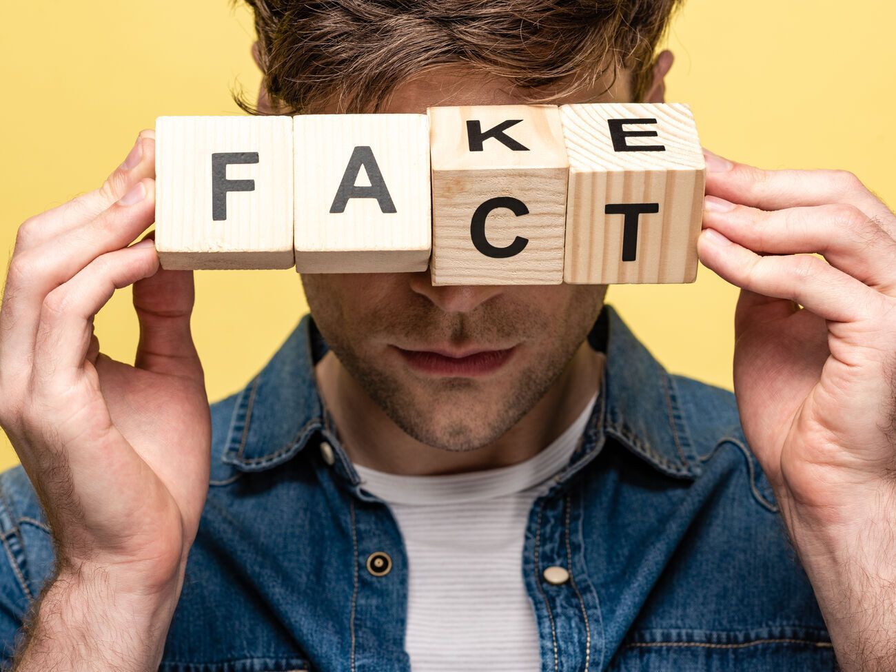 Исследователи обнаружили 250 тыс. дезинформационных сообщений о COVID-19 в украинских онлайн-СМИ, блогах, форумах, социальных сетях и мессенджерах