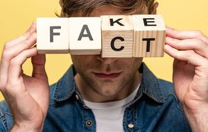 Исследователи обнаружили 250 тыс. дезинформационных сообщений о COVID-19 в украинских онлайн-СМИ, блогах, форумах, социальных сетях и мессенджерах