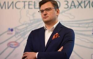 Кулеба: Наша реакция на подобные действия будет не просто жесткой, а крайне жесткой