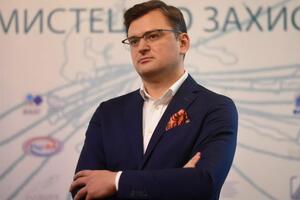 Кулеба: Наша реакція на подібні дії буде не просто жорсткою, а вкрай жорсткою