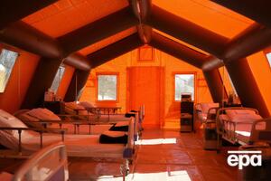 Протягом минулої доби в Україні підтвердили найбільшу 2021 року кількість нових випадків COVID-19