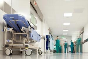 У Чехії коронавірус підтвердили у 1,284 млн осіб