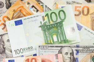 НБУ установил курс гривны на 5 марта