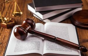 Съезд Совета судей Украины запланирован на 9–11 марта