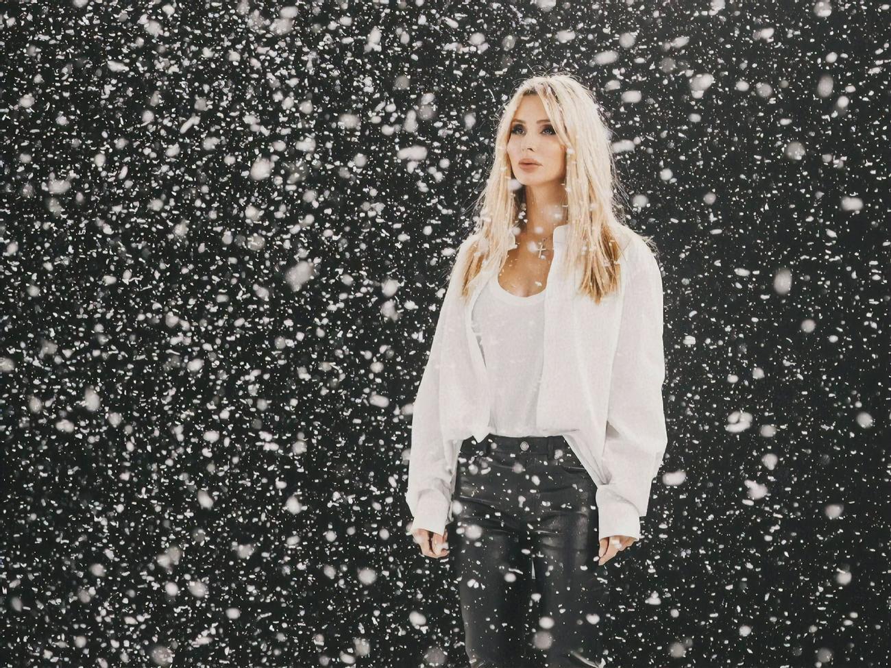 Loboda: Для каждой песни наступает свой час