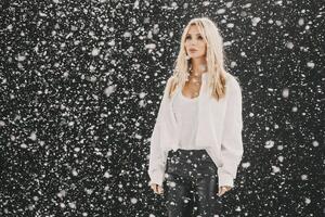 Loboda: Для каждой песни наступает свой час