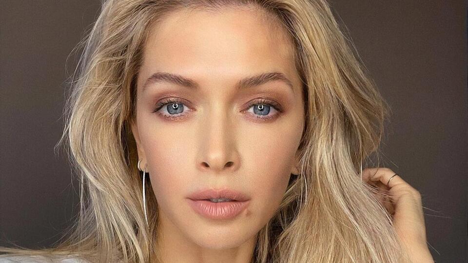 Брежнева: Я верю, что случайности не случайны