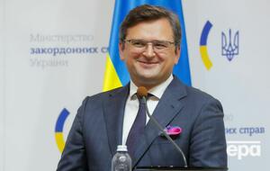 Кулеба уверен, что украинский бизнес заинтересован в деловых связях с Филиппинами