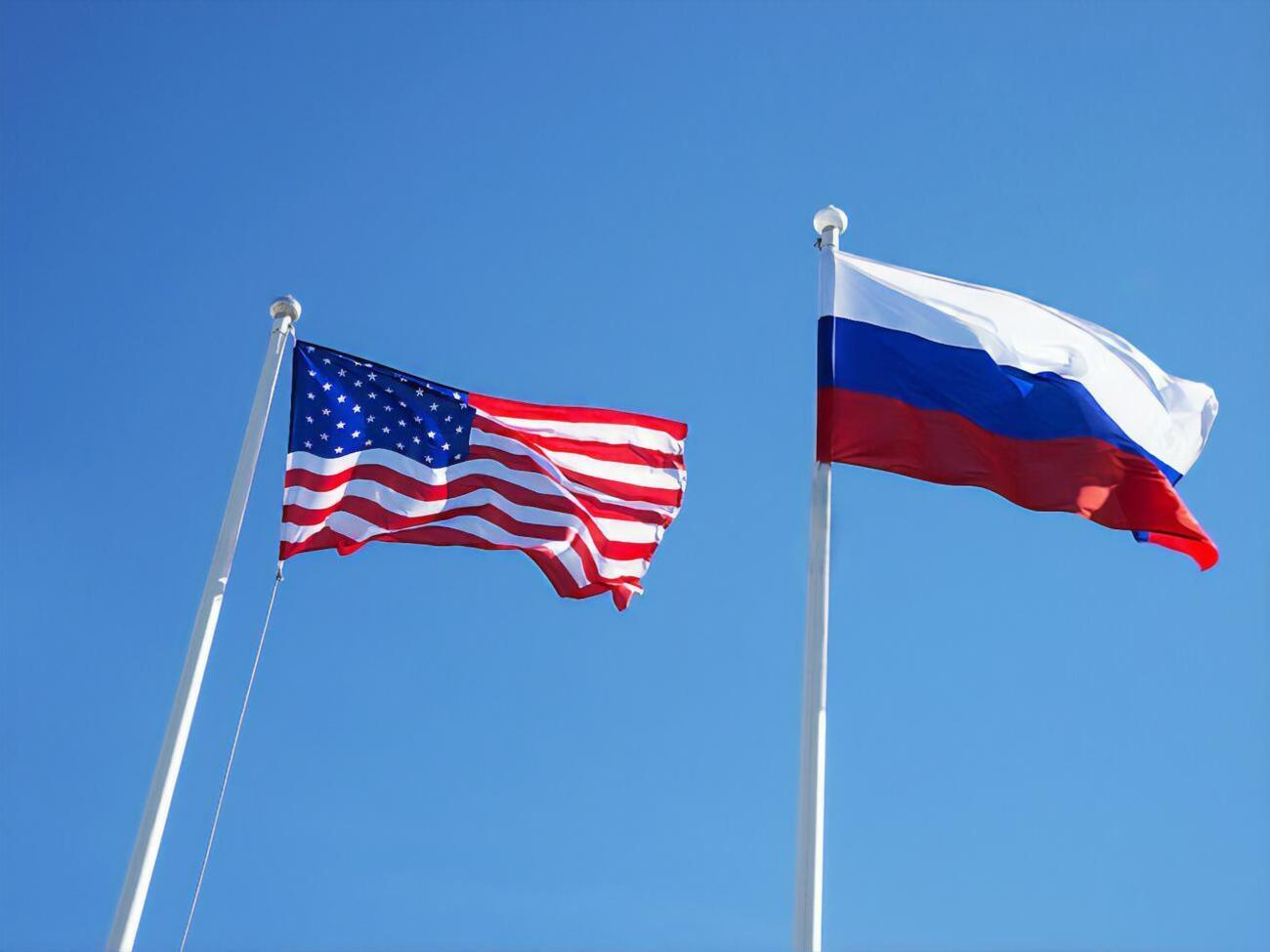 По данным СМИ, новые санкции против РФ обсудят в ближайшие несколько недель