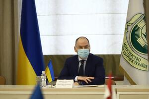 Степанов: Кожен громадянин має знати, що, де б він не був і в яку халепу не потрапив би, держава подбає про нього