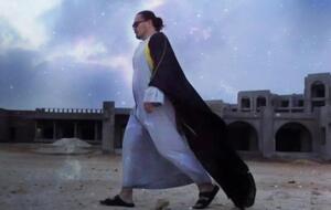 ТНМК: Мы видим Землю, на которой стало слишком жарко