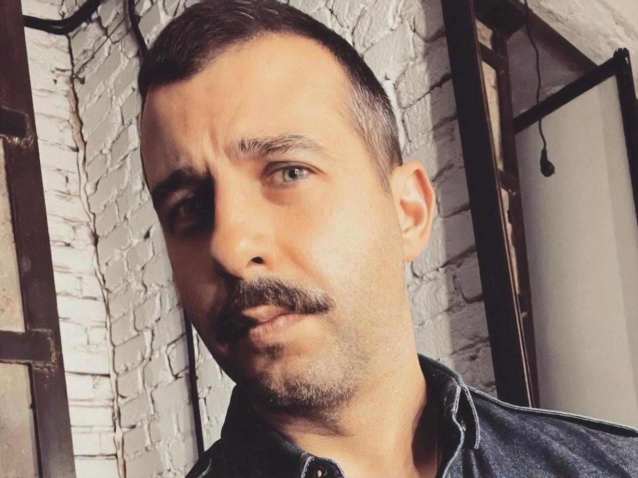 Ургант: Для меня тема близкая – у меня бабушка снималась в "Белорусском вокзале"