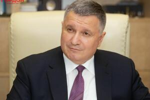 Аваков: Якщо ти дотримуєшся меж суспільного договору, не треба боятися нічого