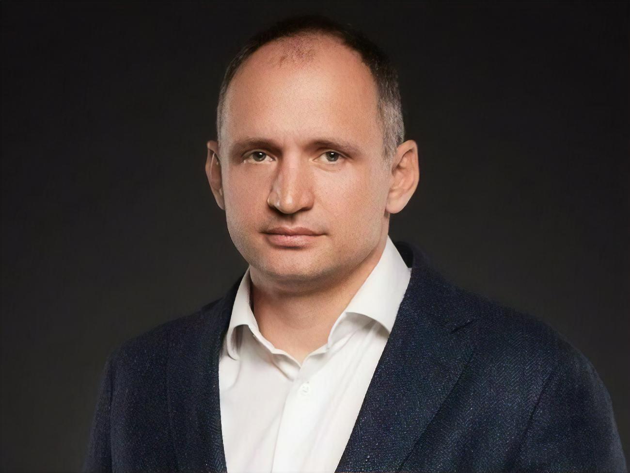 Татарова подозревают во даче взятки