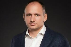 Татарова підозрюють у даванні хабаря