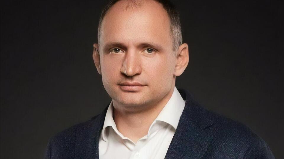 Татарова подозревают во даче взятки