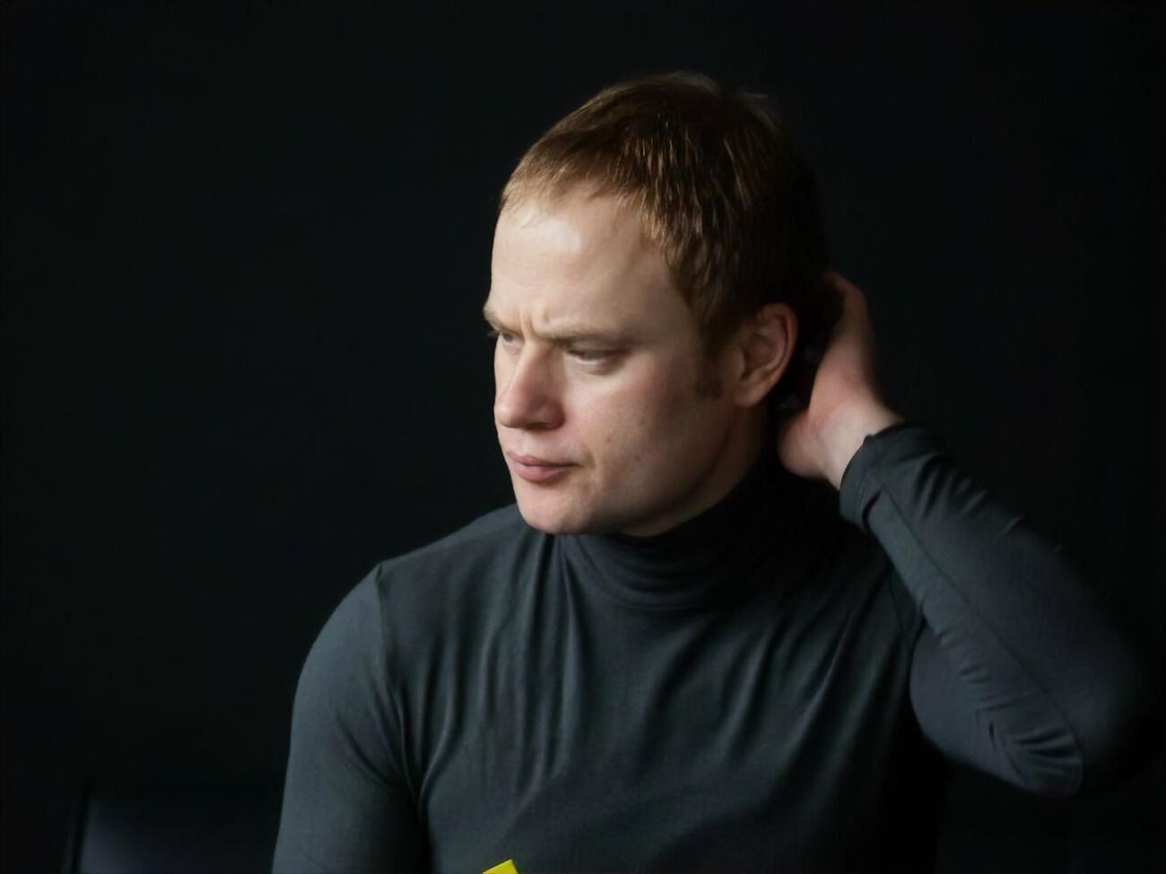 Производство было открыто по заявлению нардепа Юрчишина