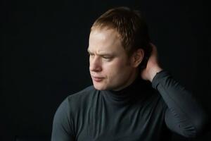 Производство было открыто по заявлению нардепа Юрчишина