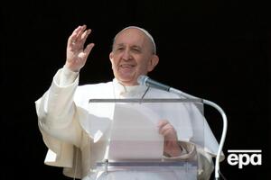 Папа Франциск планирует встретится с иракскими священнослужителями, президентом и премьер-министром страны