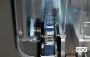 Медики будут собирать образцы анальных мазков у прибывающих в Пекин на 14-й и 21-й день