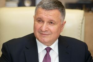 Аваков: Досить ясно розмежували ці позиції: Зеленського і Коломойського